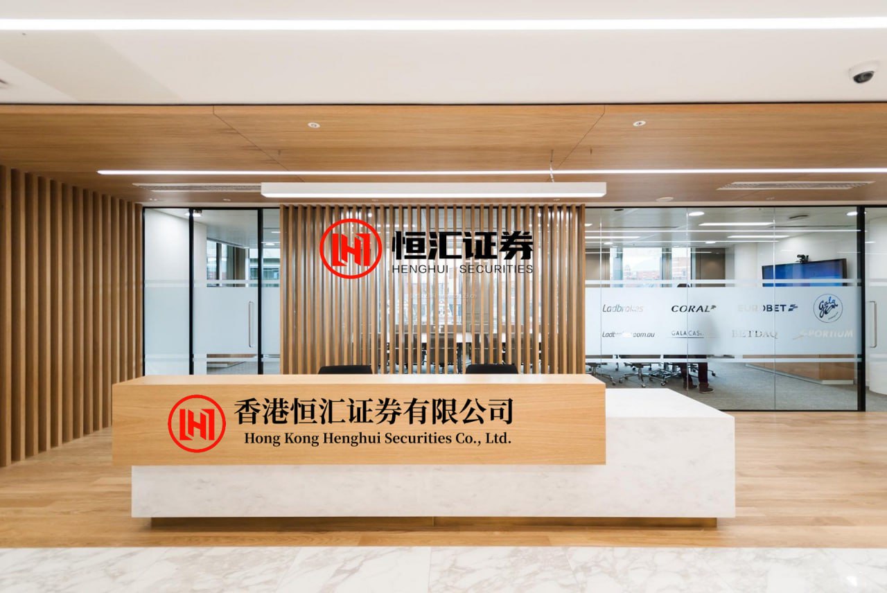 正好配资 杭州市科技保险补助政策